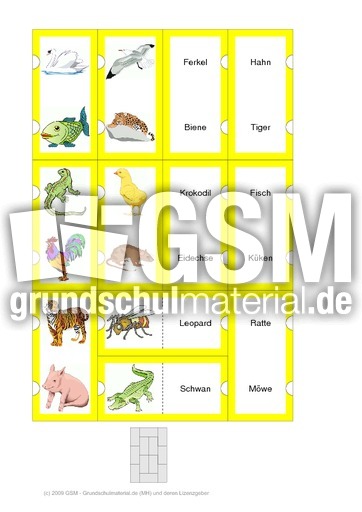 Tiere_12_06.pdf